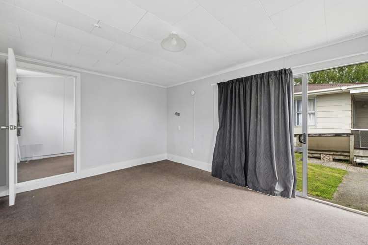 228 Balmoral Drive Tokoroa_13