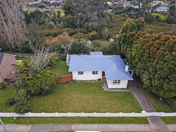 38 Ennis Avenue Pakuranga Heights_2