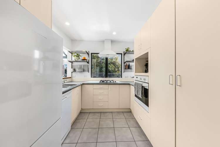 40a Alford Street Waterview_12