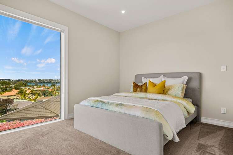 110 Grovenor Drive Orewa_10