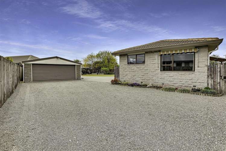 10a Tamarisk Place Parklands_12