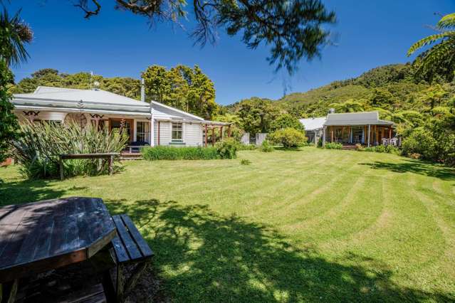 839 Collingwood-Puponga Main Road, Collingwood Golden Bay_3