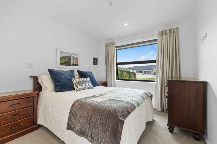 32 Whiteley Street Moturoa_18