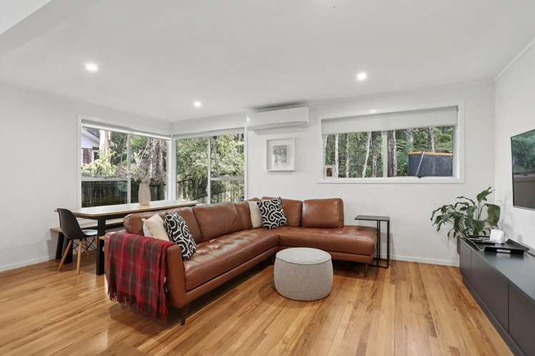 16 Fawcett Road Laingholm_10