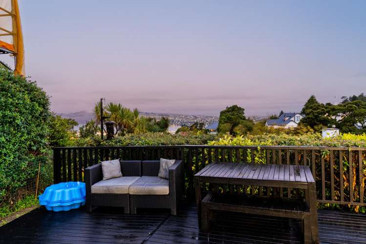 3 Strathmore Crescent Roslyn_20
