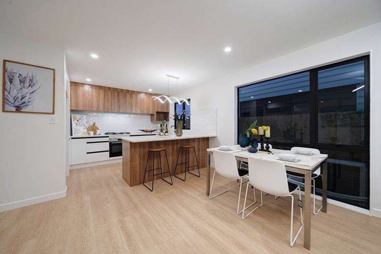 4B Congreve Place Blockhouse Bay_5