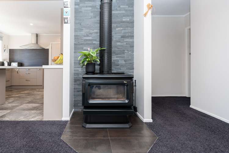 34 Normandy Avenue Melville_8