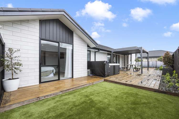 2 Batham Drive Matamata_15