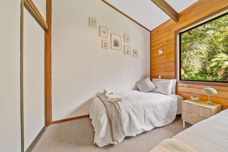 66 Kent Terrace Midhirst_13