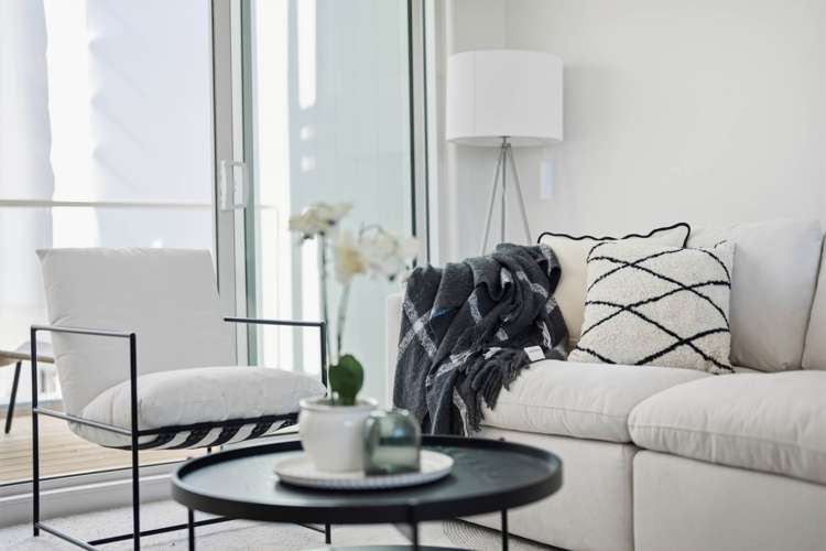 4/186 Forrest Hill Road Forrest Hill_21