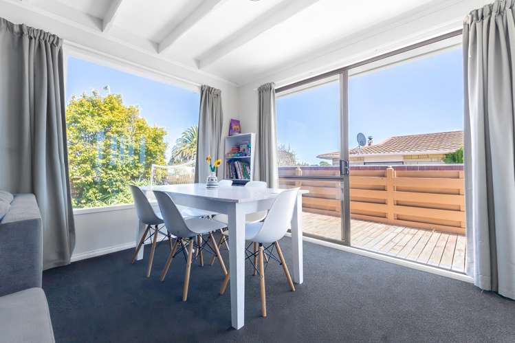 22 Kanawa Street Waikanae_4