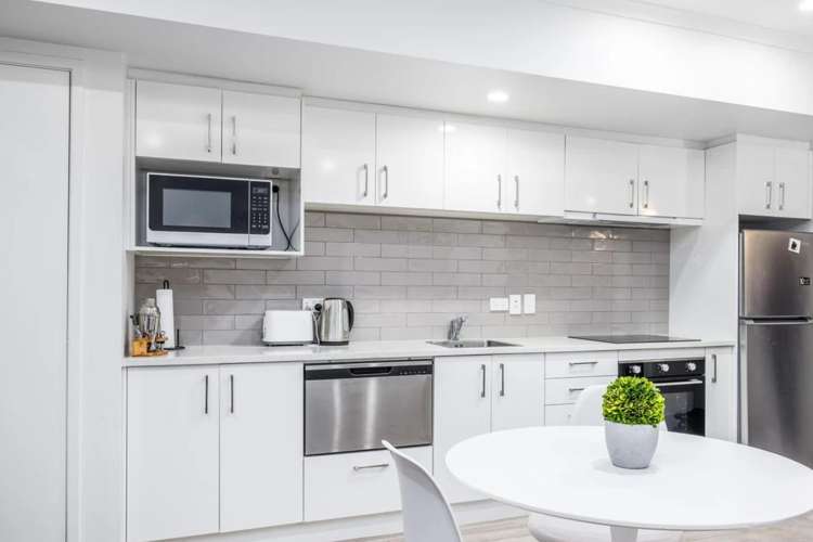 4H/1 Emily Place Auckland Central_3