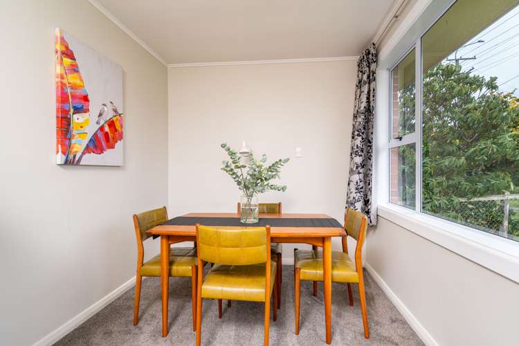 198 Highcliff Road Shiel Hill_9