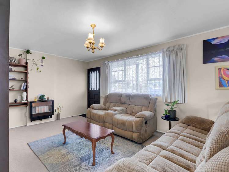 15B Sandalwood Drive_5