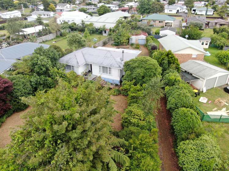 15 Adams Street Waihi_21