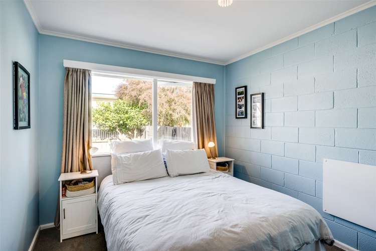 4/29 Mcdonald Street Napier South_8
