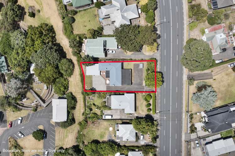 86 Waipuna Road Mount Wellington_8