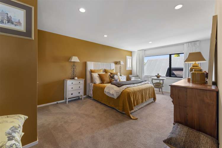 24 Poynder Avenue Merivale_11