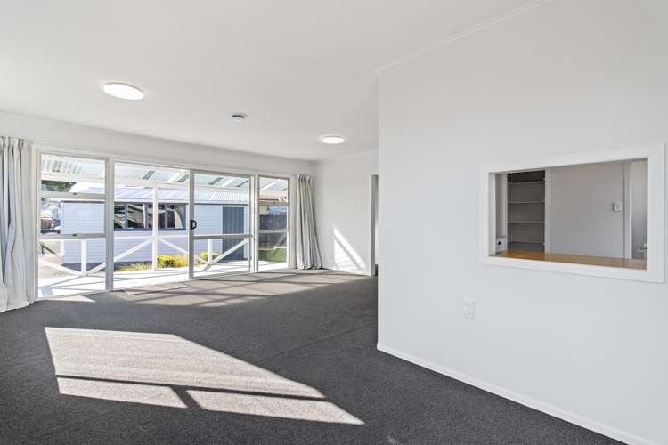 6 Oakfield Crescent Pukete_6