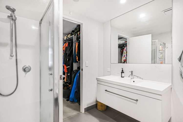 206/25 Bute Road Browns Bay_5