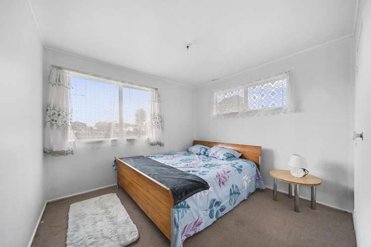 89 Idlewild Avenue Mangere_7