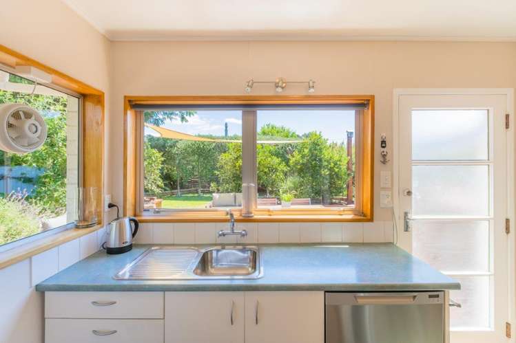 2b Sylvan Avenue Waikanae_9