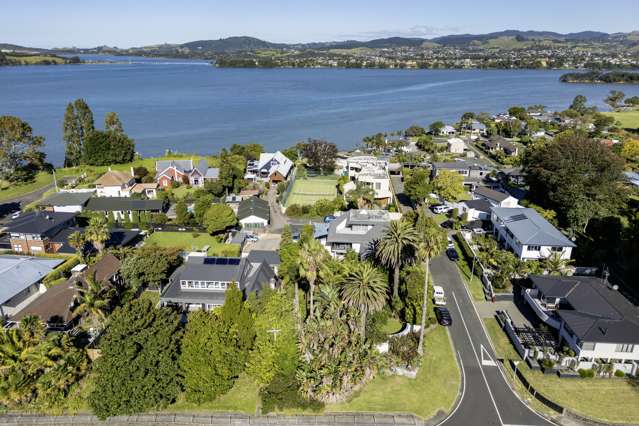 2 Kotare Crescent Tauranga South_4