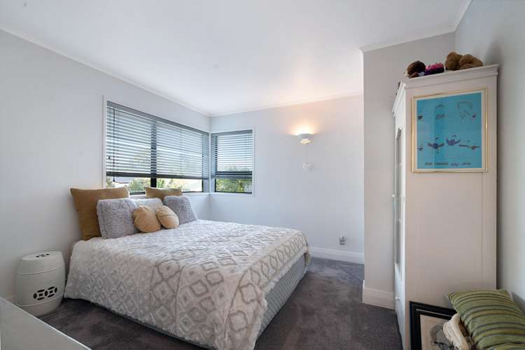 89a View Road Henderson_19