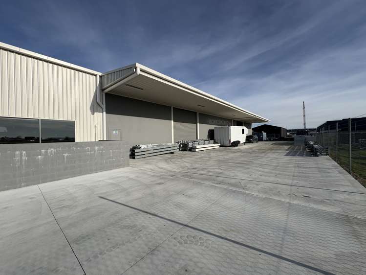 Address withheld Rolleston_2