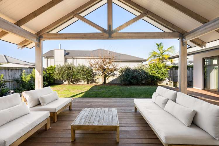 85 Palm Springs Boulevard Papamoa_15