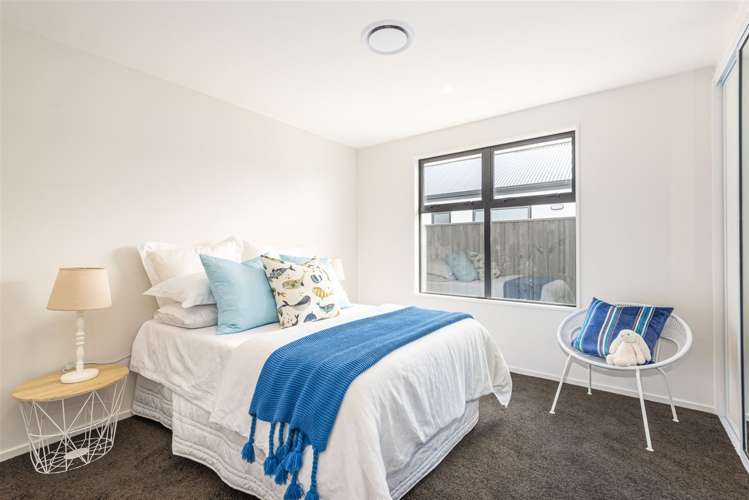 4 Lenborough Drive Rolleston_12