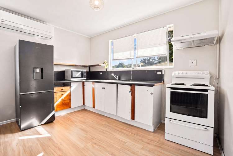 87 Otiria Road Moerewa_16