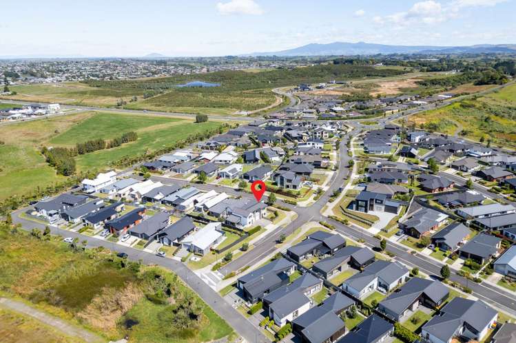 1/22 Iwi Road Baverstock_19