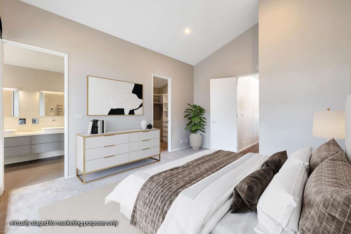 4/26 Cheshire Street_4