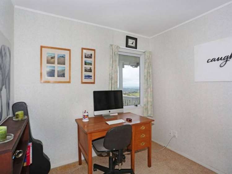 418 Peach Hill Road Ramarama_14