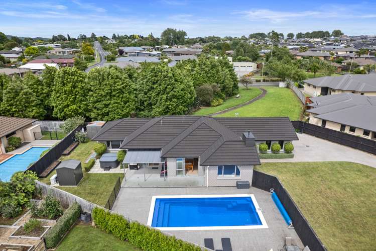 12 Tralee Place Morrinsville_19