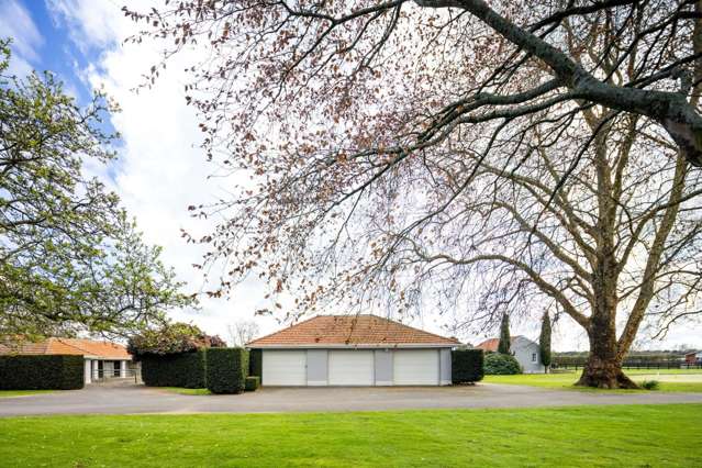 Address withheld 2756_2