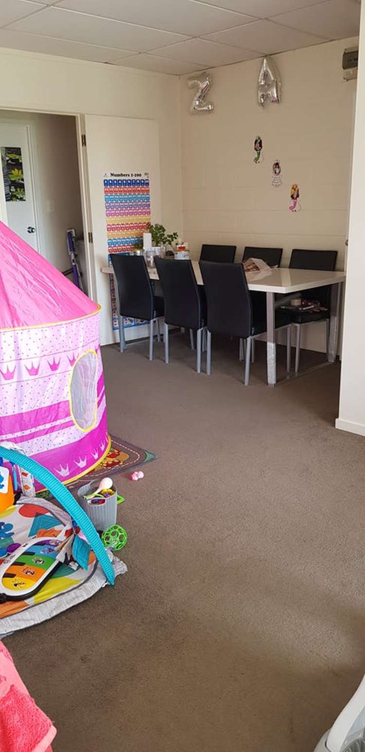 1/9 Ely Avenue Remuera_7