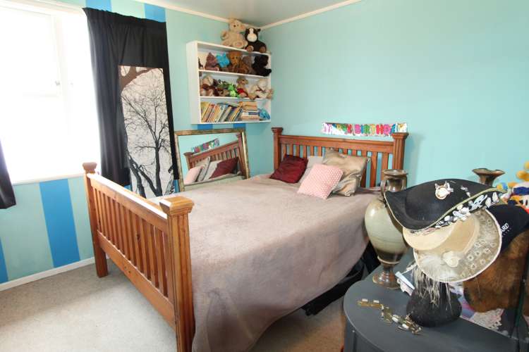 55 Pohutukawa Drive Tokoroa_16