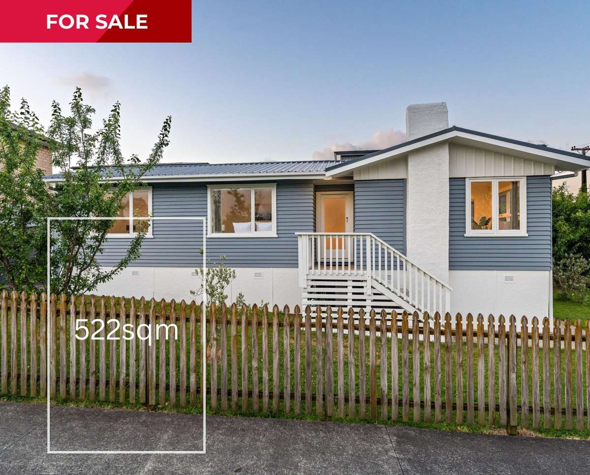 104 Aranui Road_0