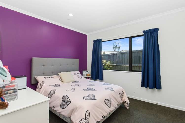 24 Sirius Crescent Rototuna North_13