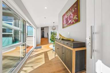 15 Blacks Road_3