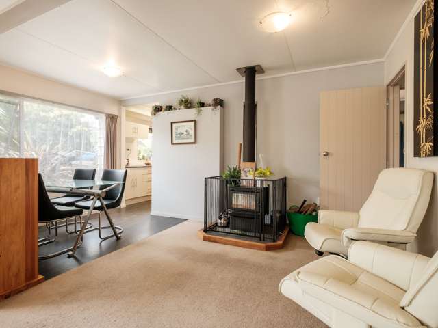 17 Newton Street Outer Kaiti_4