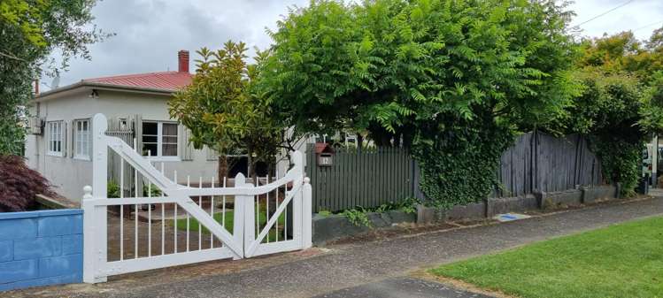 12 Arthur Street Glenholme_11
