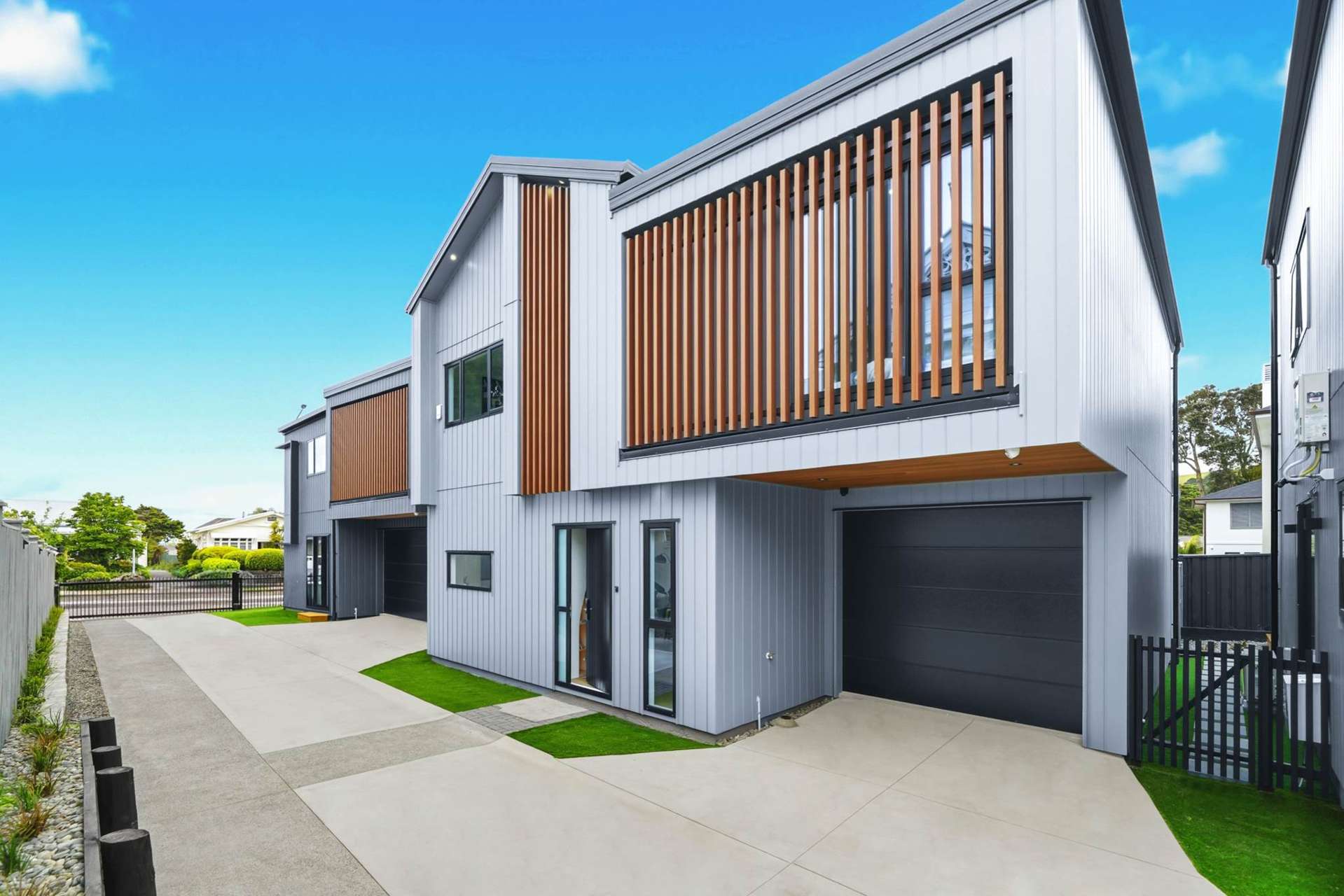 586B Mount Eden Road Mt Eden_0