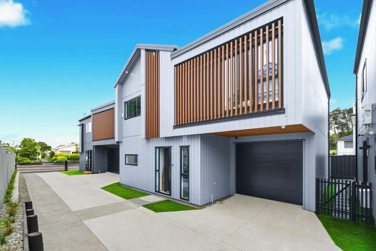 586B Mount Eden Road_0