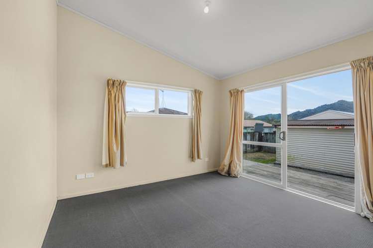 9a Havelock Road Ngaruawahia_10