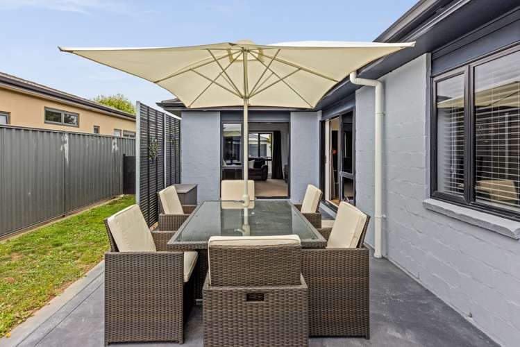 118 Squire Drive Awatoto_16