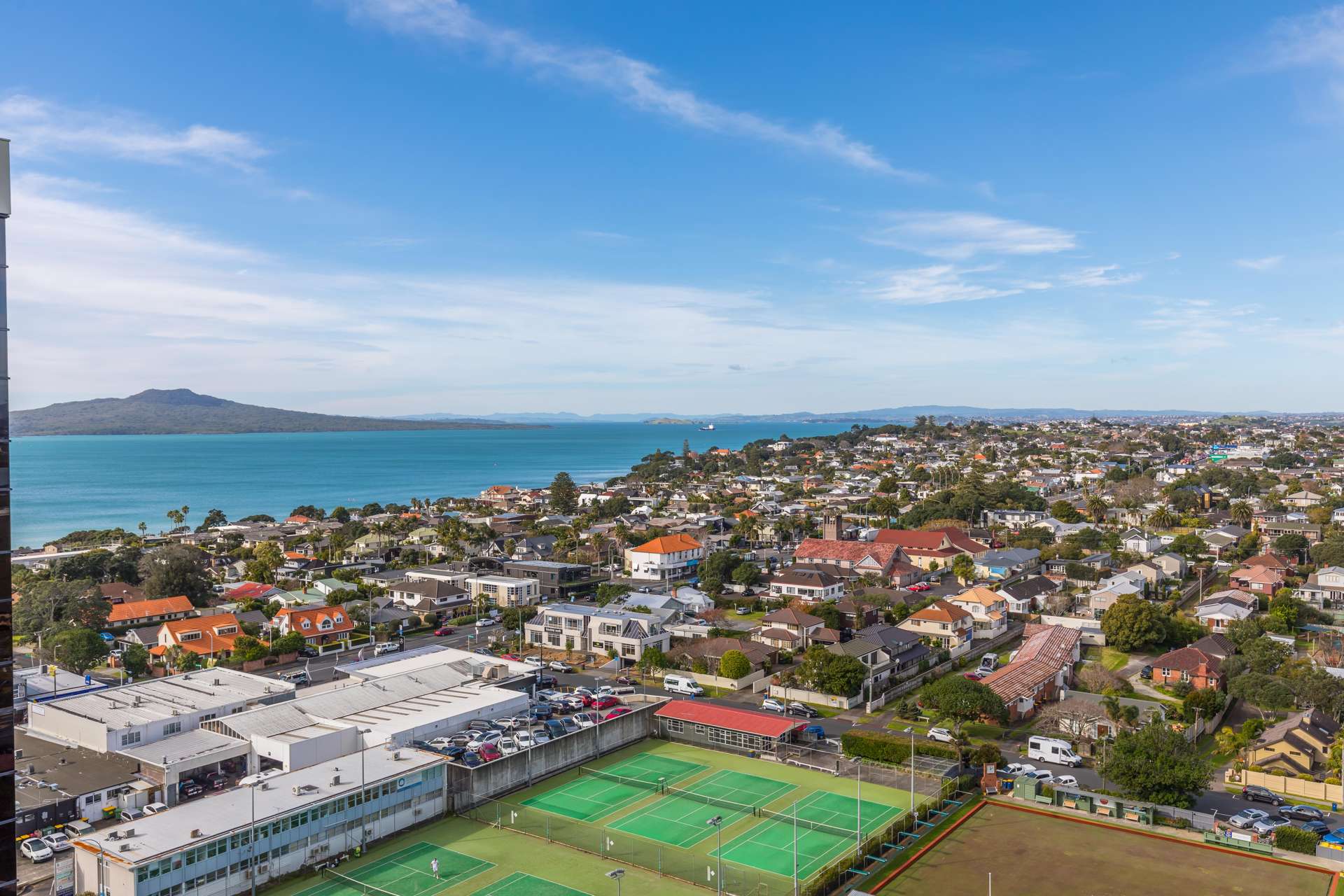 9-17 Byron Avenue Takapuna_0