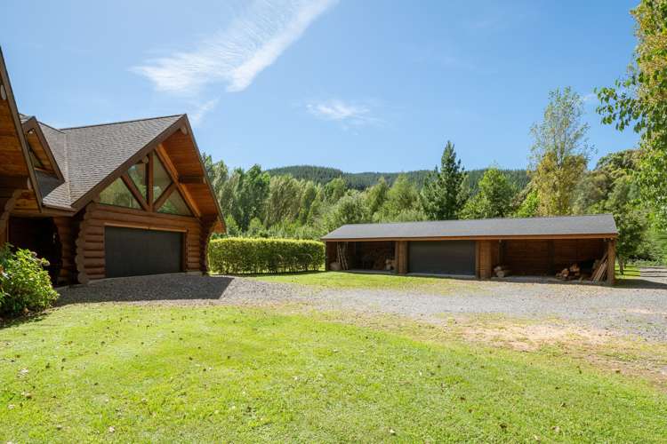 79 Waikakaho Road Tuamarina_20